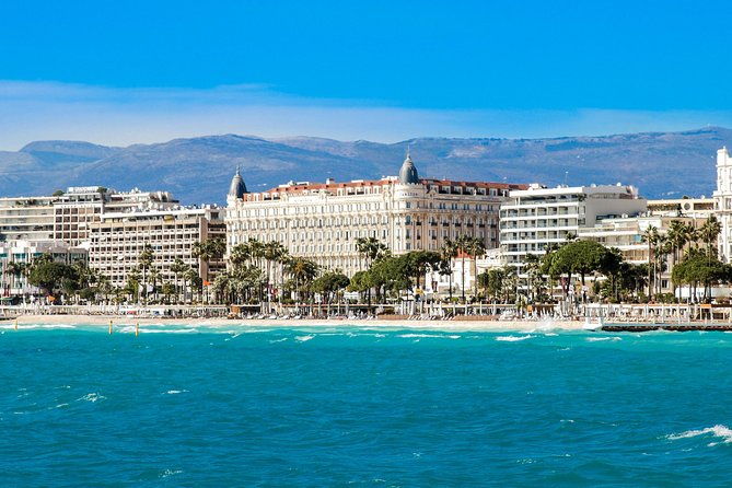 french-riviera-private-full-day-tour