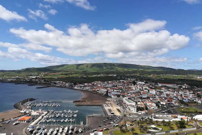 from-angra-terceira-island-full-day-tour-shared-tour