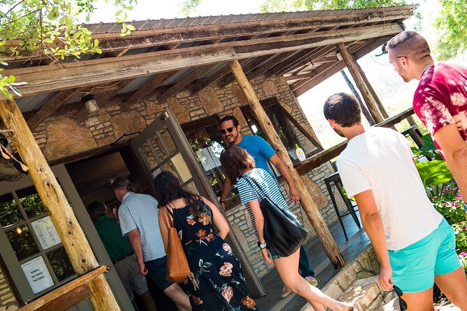 from-austin-hill-country-bbq-wine-shuttle