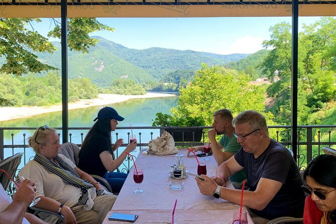 from-belgrade-best-of-west-drina-house-drvengrad-sargan-8