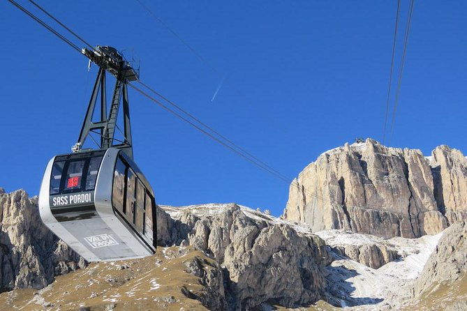 from-bolzano-private-day-tour-by-car-the-great-dolomites-road