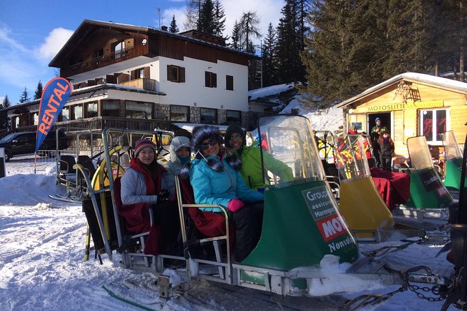 from-bolzano-snowmobile-sledding-and-the-great-dolomites-road-private-tour