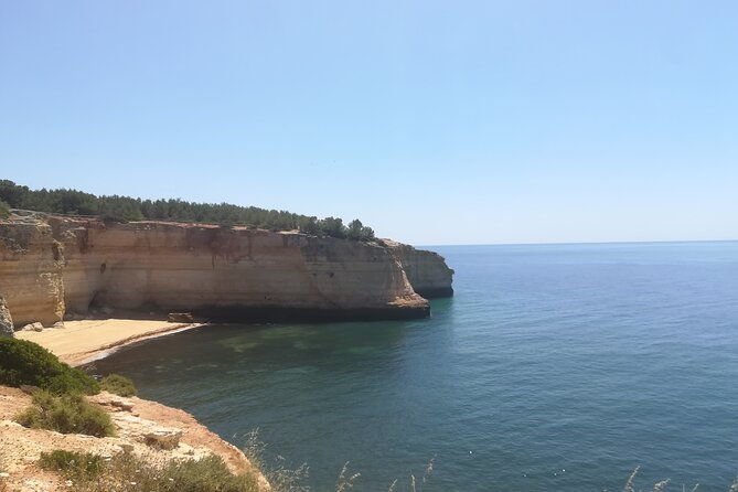 from-faro-7-valleys-hiking-benagil-cave-snorkeling-tour