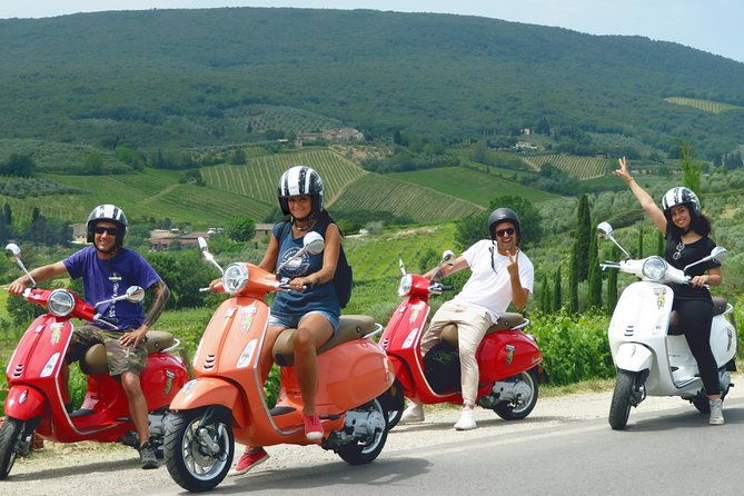 from-florence-all-inclusive-tuscany-vespa-tour-in-chianti