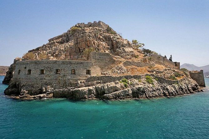 from-heraklion-spinalonga-island-bbq-and-agios-nikolaos-all-in