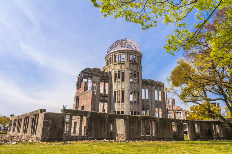 from-hiroshima-city-and-miyajima-island-1-day-bus-tour