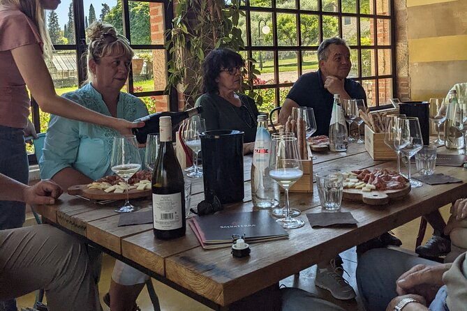 from-lake-garda-full-day-valpolicella-wine-and-lunch-guided-trip