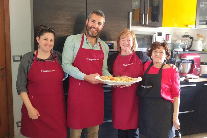 from-market-to-table-cooking-lesson-with-a-local-in-sicily