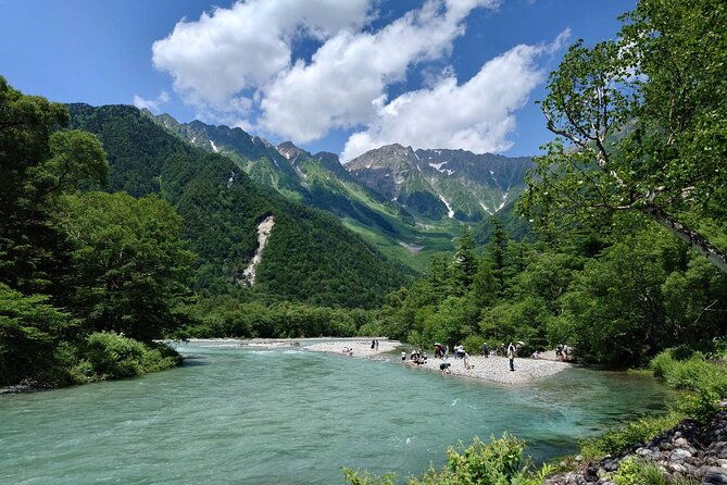 from-nagano-private-1-day-kamikochi-matsumoto-tour