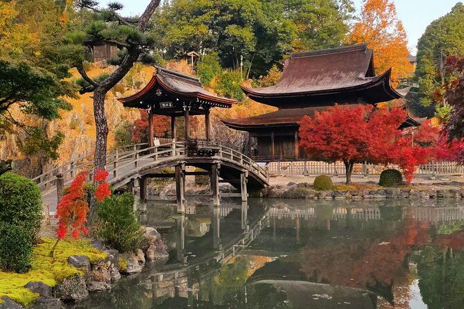 from-nagoya-eihoji-enakyo-magomejuku-tsumagojuku-day-tour