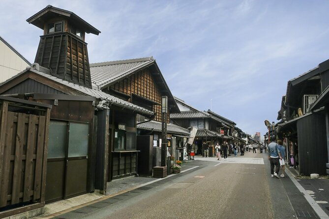 from-nagoya-samurai-swords-and-japan-oldest-castle