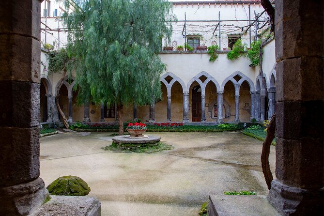 from-naples-pompei-and-sorrento-with-lunch