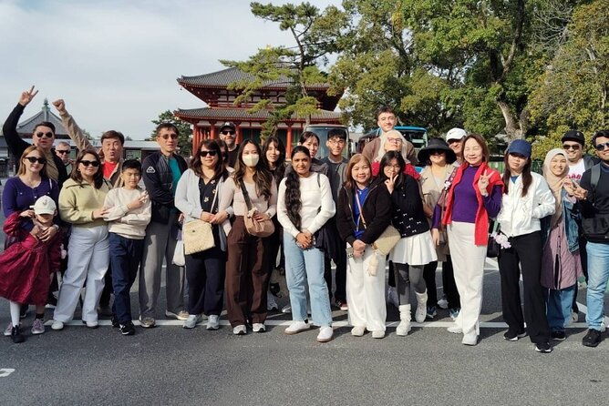 from-osaka-kyoto-kyoto-and-nara-1day-bus-tour