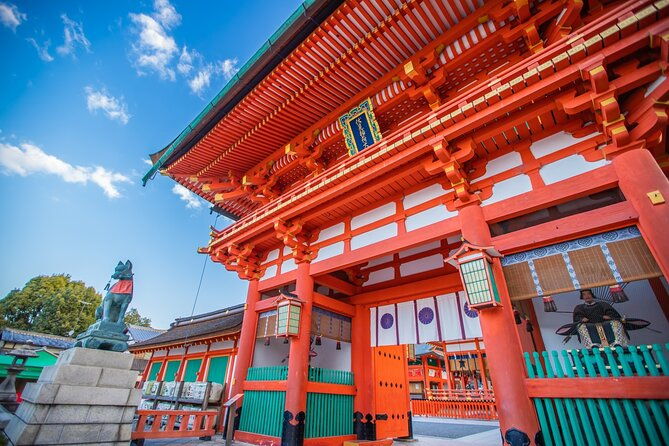 from-osaka-kyoto-kyoto-nara-day-trip-with-lunch-2