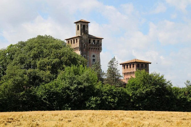 from-parma-parmigianoprosciutto-and-winery-tour-and-tasting