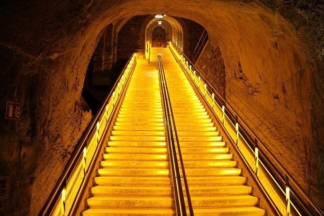 from-reims-champagne-day-trip-veuve-clicquot-local-domain-lunch