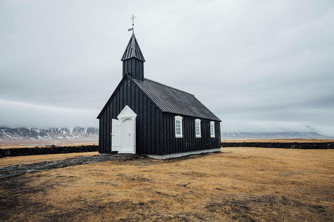 from-reykjavik-snaefellsness-peninsula-small-group-day-tour