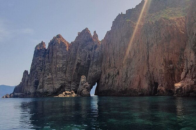 from-sagone-cargese-scandola-calanques-piana-girolata-swimming
