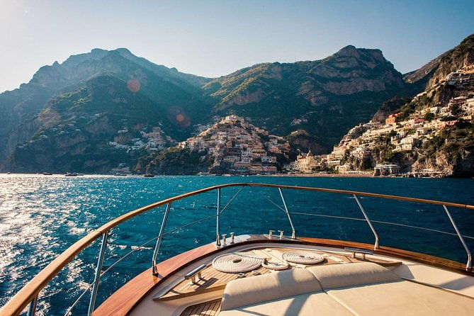 from-salerno-small-group-amalfi-coast-boat-tour-with-stops-in-positano-amalfi