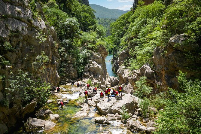 from-split-sestanovac-cetina-river-canyoning