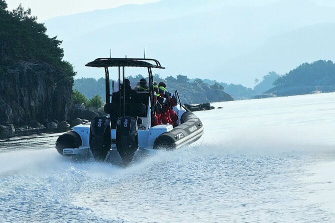 from-stavanger-lysefjord-sightseeing-rib-boat-tour