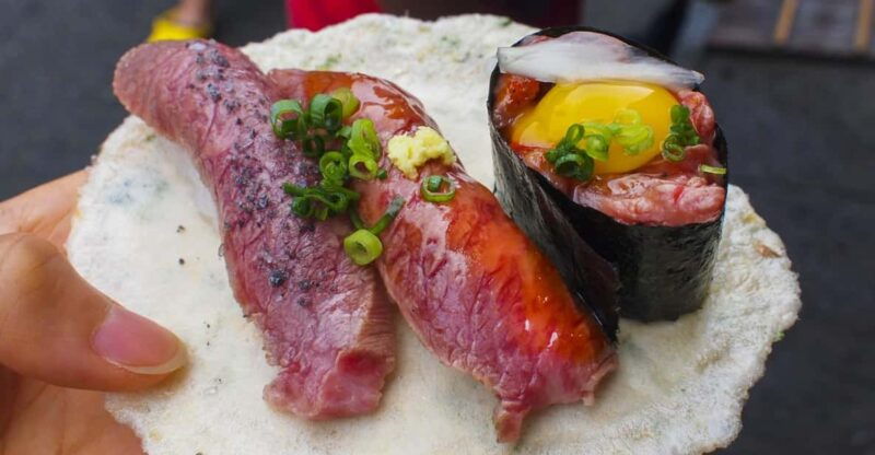 from-takayama-foodie-adventure-showa-era-the-old-town