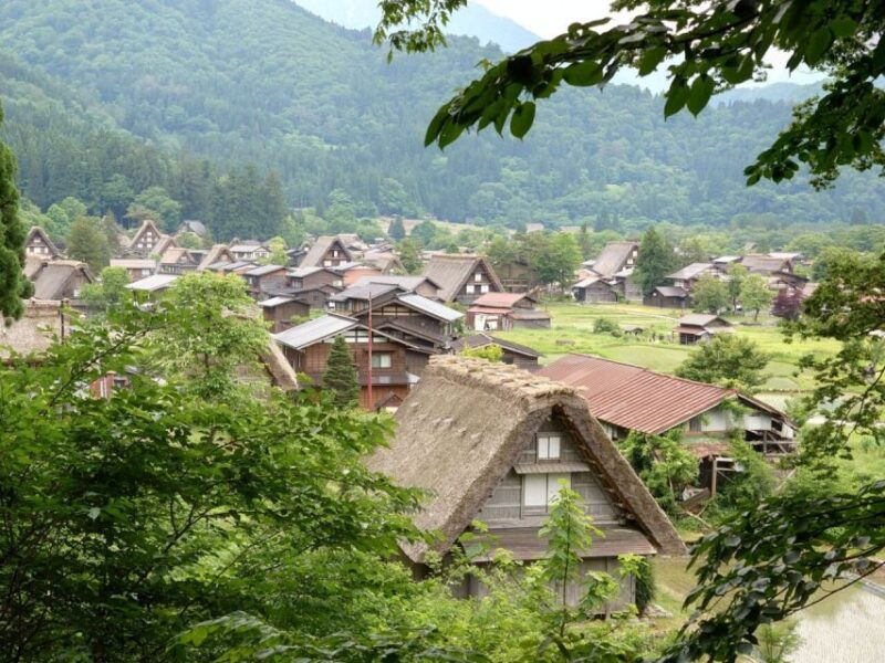 from-takayama-guided-day-trip-to-takayama-and-shirakawa-go