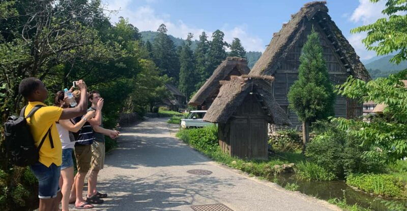 from-takayama-shirakawago-unesco-world-heritage-site-tour