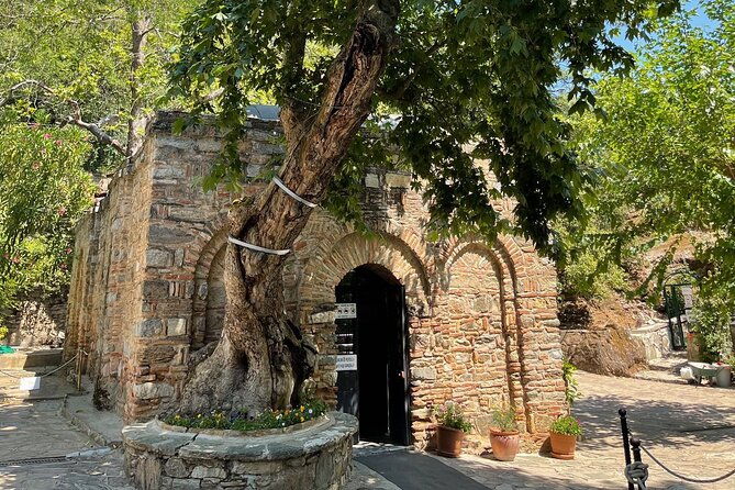 from-to-izmir-best-of-ephesus-private-tour