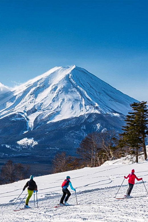 from-tokyo-fujiyama-snow-resort-yeti-winter-ski-day-tour