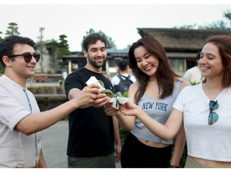 from-tokyo-hakone-cruise-mt-fuji-5th-station-day-trip