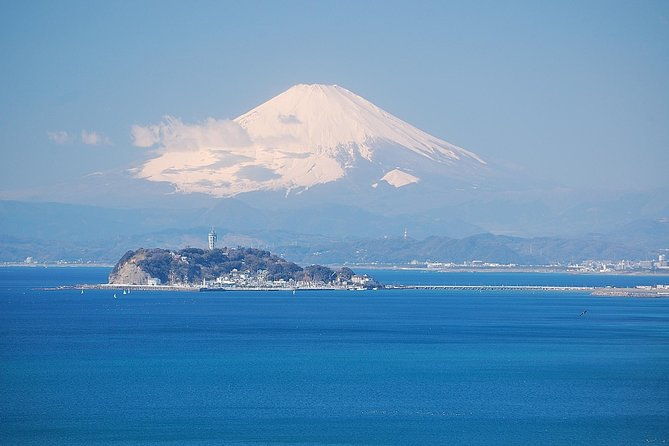 from-tokyo-kamakura-enoshima-1-day-bus-tour