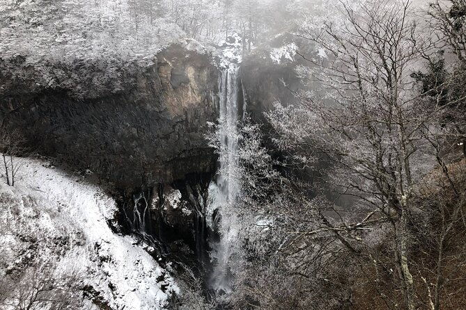 from-tokyo-nikko-toshogu-shrine-and-kegon-waterfall-tour