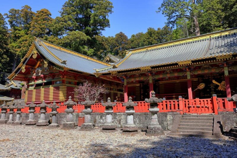 from-tokyo-nikko-toshogu-shrine-waterfall-lake-trip