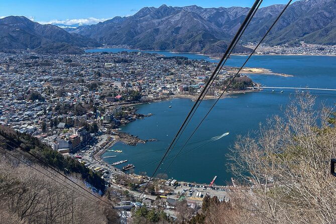 from-tokyo-to-mount-fuji-private-car-tour-by-eng-speaking-driver