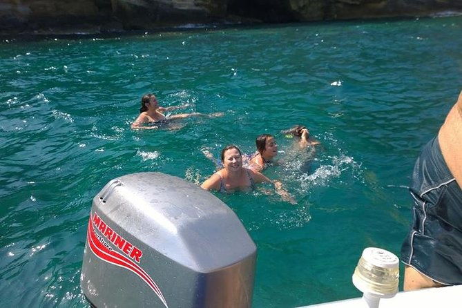 from-volcano-to-sea-private-tour-of-etna-and-taormina-boat-tour-with-tasting