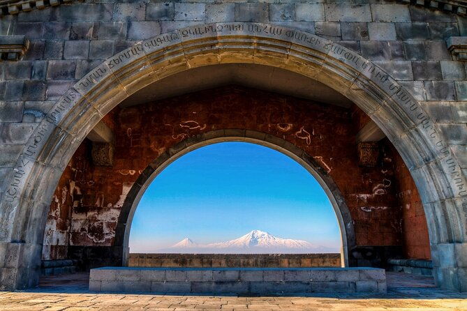 from-yerevan-pagan-temple-garni-unesco-heritage-geghard