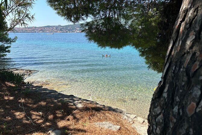 from-zadar-island-hopping-speedboat-tour-with-drinks
