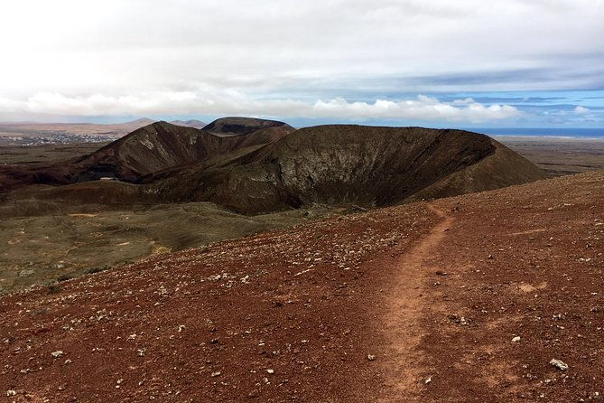 fuerteventura-north-exclusive-tour