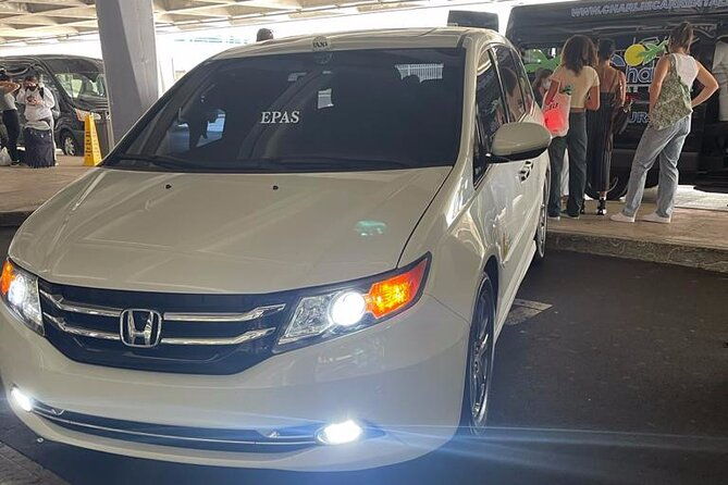 fukuoka-airport-fuk-to-fukuoka-arrival-private-transfer