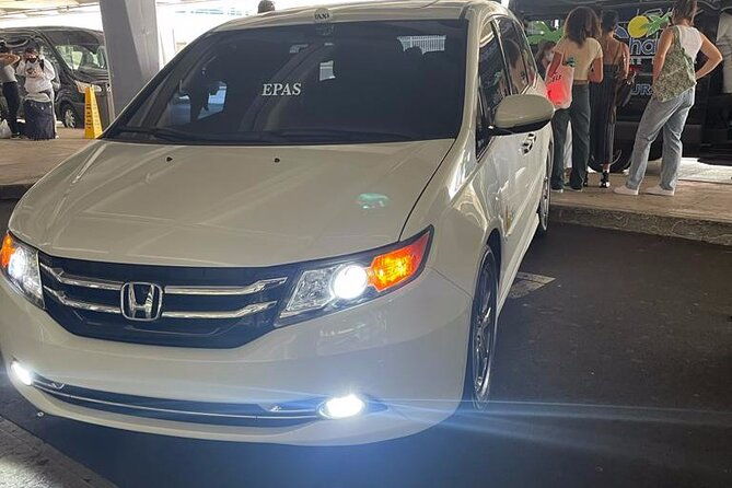 fukuoka-airportfukto-fukuoka-hotels-round-trip-private-transfer