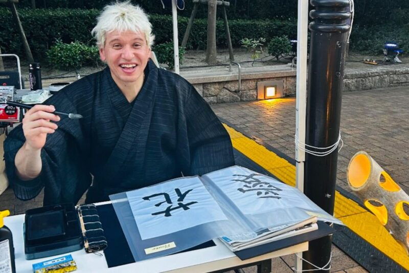 fukuoka-customized-private-tour