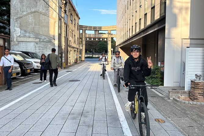 fukuoka-cycling-bike-is-life-fukuoka-hakata-ride