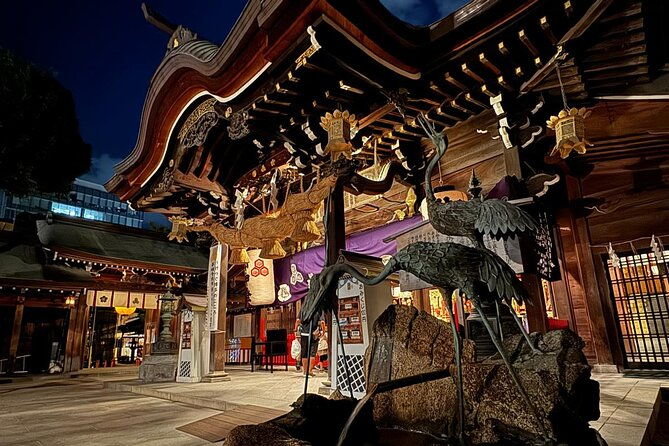 fukuoka-finest-evening-tours-choose-your-adventure