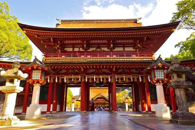 fukuoka-full-day-private-tour-with-government-licensed-guide