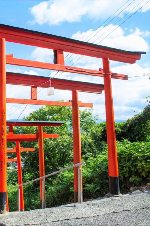 fukuoka-highlights-customizable-tour-with-a-local-guide