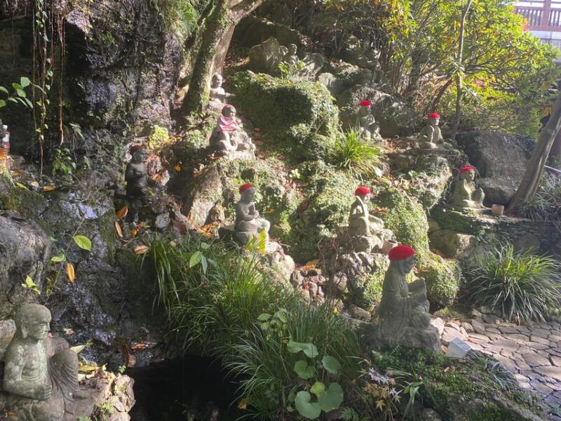 fukuoka-nanzoin-temple-and-reclining-buddha-guided-tour
