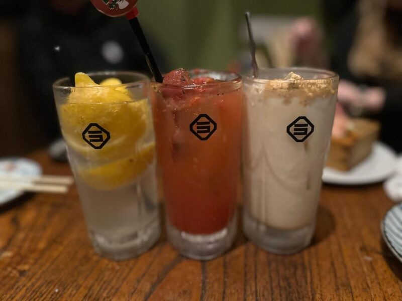 fukuoka-night-walk-bar-hopping-tour