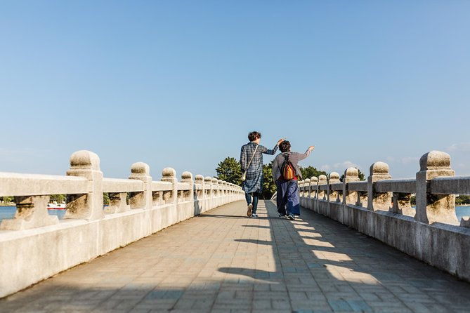 fukuoka-one-day-tour-with-a-local-100-personalized-private