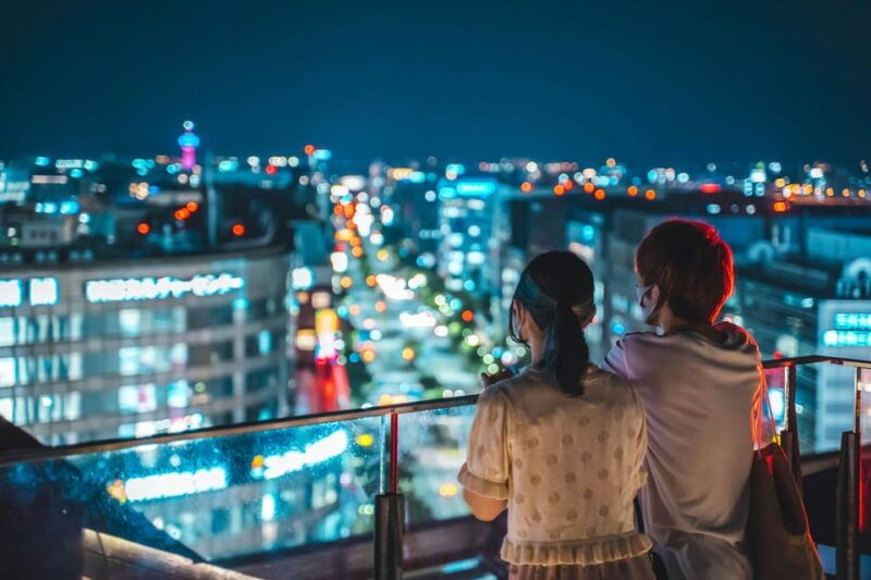 fukuoka-private-nightlife-and-hidden-gems-tour-with-a-local